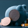 Настроения по биткоину разворачиваются к росту, но радоваться рано — отчёт CoinShares Настроения по биткоину разворачиваются к росту, но радоваться рано — отчёт CoinShares