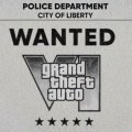 Дата выхода GTA VI подтверждена: Take-Two прогнозирует более $1 млрд денежного потока