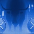 XRP падает вместе с биткоином повсюду — кроме Южной Кореи XRP падает вместе с биткоином повсюду — кроме Южной Кореи