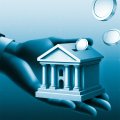 ETF на HYPE зафиксировали первый отток с мая, прервав 9-недельную серию ETF на HYPE зафиксировали первый отток с мая, прервав 9-недельную серию