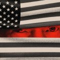 Новые надежды на перемирие добавили $550 млрд рынку акций США, нефть отступила