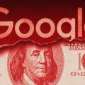 Google нарушила 20-летнюю привычку финансирования. Как отреагируют акции?