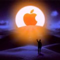 Прогноз акций Apple: сможет ли июльская отчётность вывести AAPL за $5 трлн?