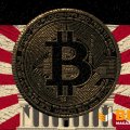 Bitcoin Japan от Metaplanet намерена скупать биткоины несмотря на спад рынка