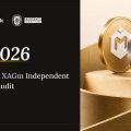 Matrixdock отметил два года независимого аудита резервов: впервые проверено и серебро