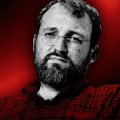 Рост Cardano на 7% выглядит как ловушка: профессионалы не спешат покупать