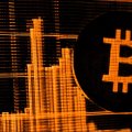 Биткоин приближается к $67 000, подтягивая Strategy и другие крипто-акции Биткоин приближается к $67 000, подтягивая Strategy и другие крипто-акции