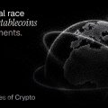 Open USD усиливает конкуренцию на мировом рынке стейблкоин-платежей