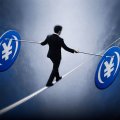Джек Мэллерс критиковал стратегию MicroStrategy и уходит из Twenty One