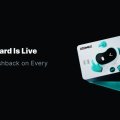 Zoomex Card: как биржа превращает криптоактивы в средства для повседневных трат