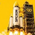 SPCXON выходит на WEEX: токенизированный доступ к акциям SpaceX