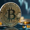 VanEck: летнее затишье биткоина скрывает сжатие предложения