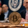 Coinbase урегулировала спор с SEC по FOIA из-за исчезнувших сообщений Генслера