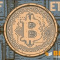 Биткоин-ETF привлекли почти $1 млрд свежих денег — но что будет с ценой?