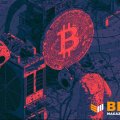 Benchmark повысил целевую цену Hut 8 после сделки майнера на $9,8 млрд по ИИ-дата-центру