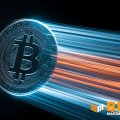 Zhibao Technology с Nasdaq примет 3500 биткоинов в рамках сделки PIPE