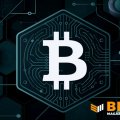 BlackRock, Coinbase и Strategy среди девяти компаний, запустивших Bitcoin Security Consortium с обязательством в $15 млн на развитие безопасности BTC
