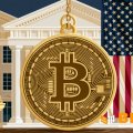 Goldman Sachs поддержал Clarity Act, расколов Уолл-стрит по крипторегулированию
