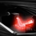 Аккаунт главы Robinhood Влада Тенева взломали: мошенник заработал $1,2 млн на фейковом токене Аккаунт главы Robinhood Влада Тенева взломали: мошенник заработал $1,2 млн на фейковом токене