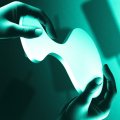 Hyperliquid опускается ниже $60 на фоне вывода институционалами $291 млн из стейкинга: последуют ли продажи?