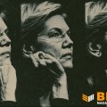 Элизабет Уоррен заявляет, что закон Clarity Act поможет Трампу — «и преступникам с картелями»