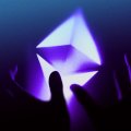 Падение комиссий Ethereum не означает снижения использования, выяснила Bitwise