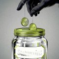 Circle продвигает поправку к MiCA, которая может вернуть Tether в Европу