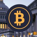 Демократы отвергают текст этических норм от республиканцев, а Тьюн сомневается в голосовании по Clarity до каникул