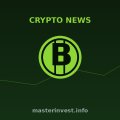Биткоин отвергнут на $67K, Strategy держит паузу, BitMEX закрывается: недельный обзор крипторынка Биткоин отвергнут на $67K, Strategy держит паузу, BitMEX закрывается: недельный обзор крипторынка