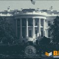Ведущие отраслевые крипто-объединения написали письмо лидерам Сената с призывом поддержать Clarity Act