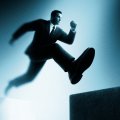 Coinbase теряет ещё одного руководителя через несколько недель после сокращения 700 сотрудников Coinbase теряет ещё одного руководителя через несколько недель после сокращения 700 сотрудников