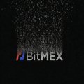 3 реальные причины, почему BitMEX закрывается, и кто может быть следующим 3 реальные причины, почему BitMEX закрывается, и кто может быть следующим