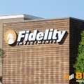 Инвестиционный гигант Fidelity с активами на $7 трлн поддержал новый закон Crypto Clarity Act
