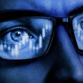 Неделя отчетов бигтеха завершилась. Кто выиграл, а кто проиграл?