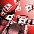 Когда Ормузский пролив откроется навсегда? Аналитик назвал сроки Когда Ормузский пролив откроется навсегда? Аналитик назвал сроки