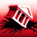 На следующей неделе два центробанка примут решения по ставкам: что это значит для биткоина На следующей неделе два центробанка примут решения по ставкам: что это значит для биткоина