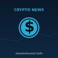 Еще одна крупная криптобиржа закрывается вслед за BitMEX Еще одна крупная криптобиржа закрывается вслед за BitMEX