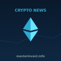 Анализ цены Ethereum: ETH достиг точки принятия решения, в игру вступает крупное сопротивление Анализ цены Ethereum: ETH достиг точки принятия решения, в игру вступает крупное сопротивление