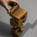 Золото растёт: пауза в конфликте США и Ирана также толкает цены на нефть вниз Золото растёт: пауза в конфликте США и Ирана также толкает цены на нефть вниз