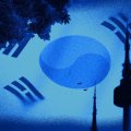 Южнокорейские трейдеры подняли объём китовых транзакций MORPHO до максимума с октября 2025 года