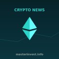 Артур Хейс делает еще более крупную ставку на Ethereum на фоне усиливающихся прогнозов о $4000