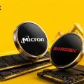 Memory Chip «Supercycle» толкает акции Micron и SanDisk вверх в 2026 году. WEEX открывает эту сделку для всех через токенизированные акции Memory Chip «Supercycle» толкает акции Micron и SanDisk вверх в 2026 году. WEEX открывает эту сделку для всех через токенизированные акции