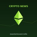 Bitmine Тома Ли продолжает скупать Ethereum, резерв приближается к 5,8 млн ETH Bitmine Тома Ли продолжает скупать Ethereum, резерв приближается к 5,8 млн ETH