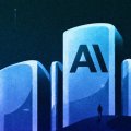 Anthropic почти утроила расходы на лоббирование до $3,53 млн за полгода