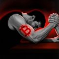 Питер Шифф заявил, что Сейлор только что урезал биткоин-доходность MicroStrategy на 66%