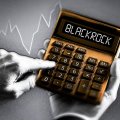 Почему два конкурента BlackRock посоветовали клиентам покупать её акции Почему два конкурента BlackRock посоветовали клиентам покупать её акции