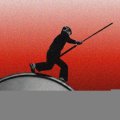 Китай тратит на криптоинфраструктуру больше, чем США, заявил Coinbase Сенату
