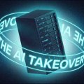 Гендиректор Microsoft: компании, пропускающие этот шаг, перестают быть компаниями