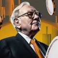 Уоррен Баффет оставил Berkshire $397 млрд наличными — этого хватит, чтобы купить почти любую компанию из S&P 500 Уоррен Баффет оставил Berkshire $397 млрд наличными — этого хватит, чтобы купить почти любую компанию из S&P 500