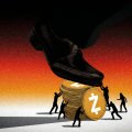 ZEC падает на 5% на фоне запуска обновления Zcash Ironwood: что меняется для держателей токена ZEC падает на 5% на фоне запуска обновления Zcash Ironwood: что меняется для держателей токена